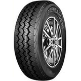 215/70R16C Greenlander I Link Max 9 Light Truck Tyre. 108/106R 215 70 16