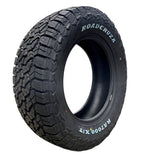 265/65R18 Roadcruza RA7000 X/T Tyre Extreme Terrain 121/118S. 265 65 18