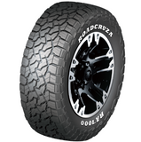 265/65R18 Roadcruza RA7000 X/T Tyre Extreme Terrain 121/118S. 265 65 18